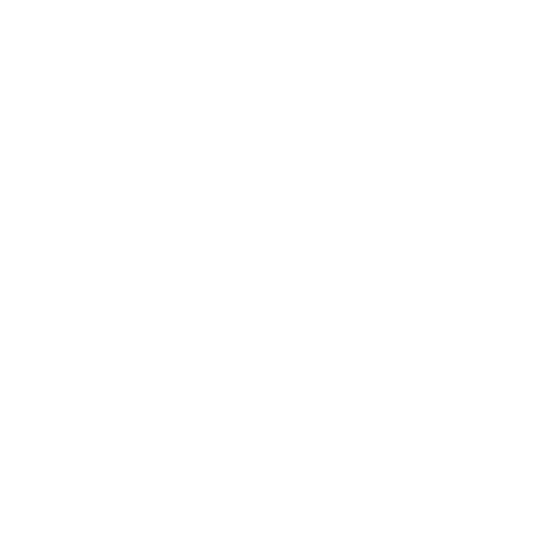 logo_not_found