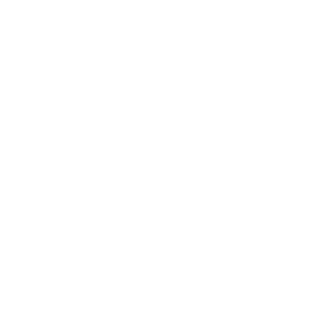 logo_not_found