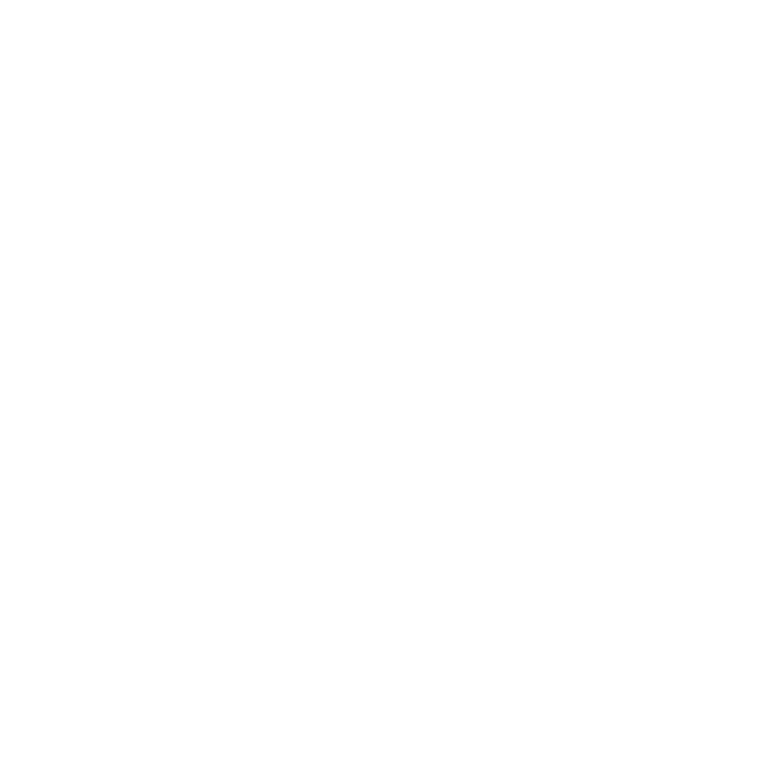 logo_not_found