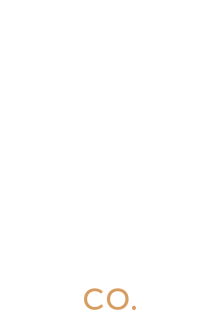logo_not_found